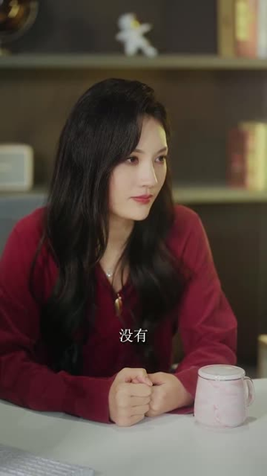 逆光长夜(60集) 逆光长夜(60集)短剧大结局连更全集
