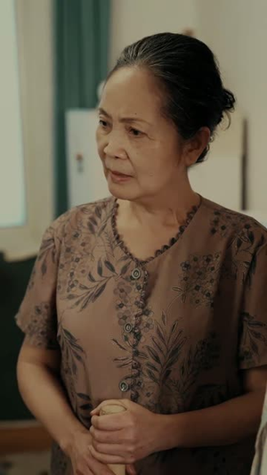 重生后我逆转了生死绝境(55集) 重生后我逆转了生死绝境(55集)短剧经典全集任你选