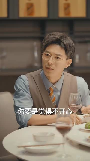 母亲的救赎(80集) 母亲的救赎(80集)短剧全集幕后花絮版