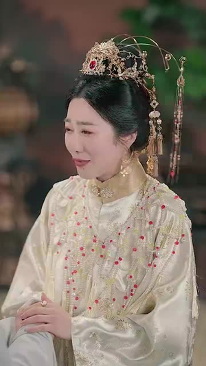 侯门嫡女黑化手册(84集) 侯门嫡女黑化手册(84集)短剧全剧终合集放送