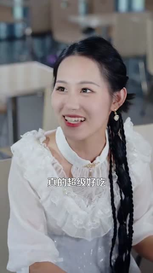 八岁清北卖鹅腿校长叫我小孩哥(95集) 八岁清北卖鹅腿校长叫我小孩哥(95集)短剧结局合集限免刷