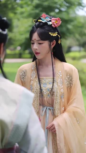 陛下皇后又动手了(66集) 陛下皇后又动手了(66集)短剧合集4K修复版