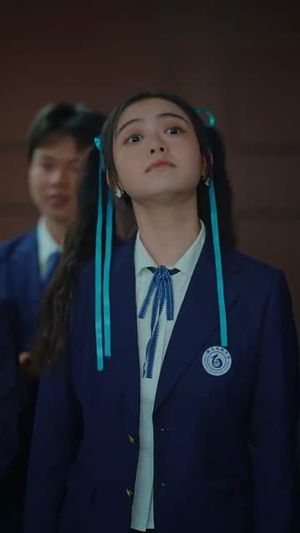 超级教师(63集) 超级教师(63集)短剧大结局全集解锁