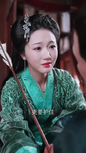 双面权臣暗恋我(91集) 双面权臣暗恋我(91集)短剧全系列免费畅享