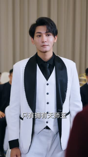 命运的较量(60集) 命运的较量(60集)短剧全集投屏大屏看