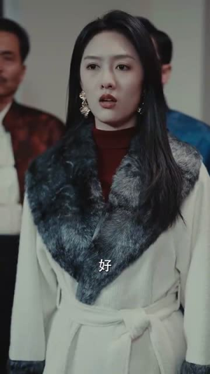 拳王之父子双龙(89集) 拳王之父子双龙(89集)短剧全剧终在线连看
