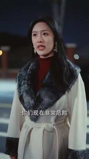 拳王之父子双龙(89集) 拳王之父子双龙(89集)短剧大结局连更全集