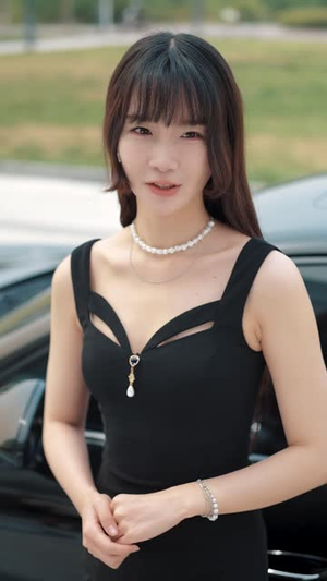 你玩失踪我玩真的(50集) 你玩失踪我玩真的(50集)短剧经典全集任你选