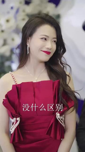 情深如刃（48集）短剧大结局全集特惠