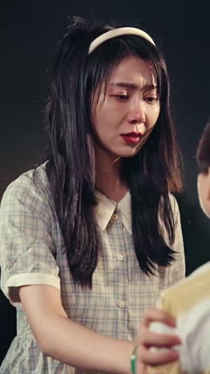 咵天巷子(60集) 咵天巷子(60集)短剧合集杜比音效版