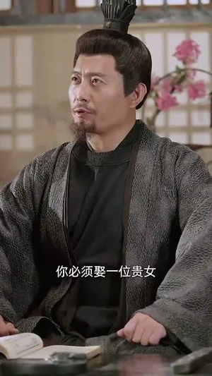 侠女不风流(59集) 侠女不风流(59集)短剧大结局全集解锁