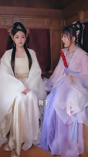 我在古代搞基建(64集) 我在古代搞基建(64集)短剧大结局全集特惠
