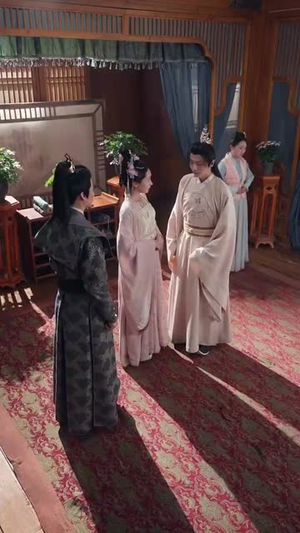 医妃被弃后,我的诊金是江山(80集) 医妃被弃后,我的诊金是江山(80集)短剧限免全集任你点