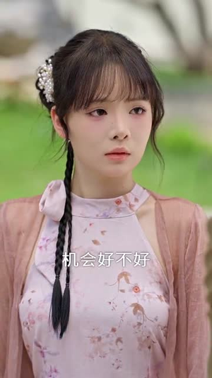 引神明坠落（75集）短剧终篇全集限免看