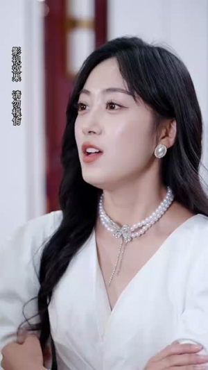 爱意消散倒计时（35集）短剧合集通宵追更版