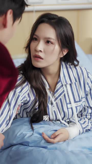十一年后早死白月光穿回来了(83集) 十一年后早死白月光穿回来了(83集)短剧热播全集免费追