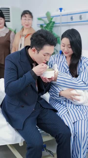 爱意血浸（51集）短剧全集高清完整版