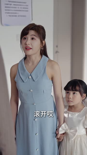 坠入你的世界(60集) 坠入你的世界(60集)短剧合集导演剪辑版