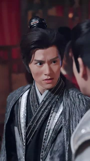 江山作嫁(64集) 江山作嫁(64集)短剧全集无删完整版