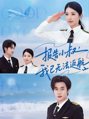 报告小叔我已无法返航（60集）短剧完结篇全集连播