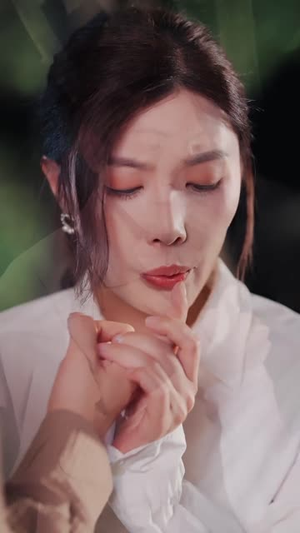 步步为营诱他入局(98集) 步步为营诱他入局(98集)短剧大结局合集放送