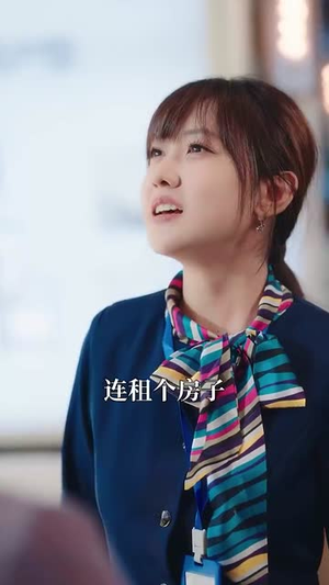离婚当日崽崽带爹来二嫁(66集) 离婚当日崽崽带爹来二嫁(66集)短剧全集热力排行榜之一