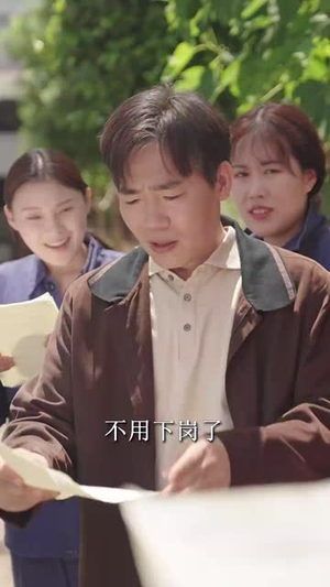 忘记一切来爱你(59集) 忘记一切来爱你(59集)短剧合集蓝光画质