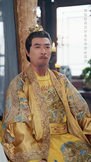 相逢是陌路(50集) 相逢是陌路(50集)短剧全剧终限免合集