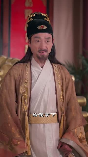 穿书后我带着全家去逃荒(70集) 穿书后我带着全家去逃荒(70集)短剧合集导演剪辑版