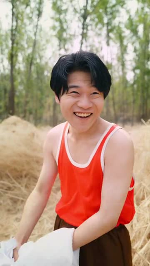 我新婚夜改嫁糙汉富养崽崽(87集) 我新婚夜改嫁糙汉富养崽崽(87集)短剧全剧免费合集