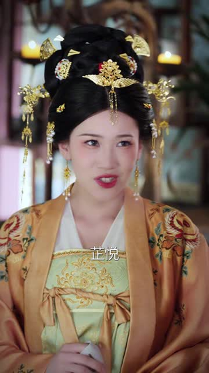 玉团闹汴京(60集) 玉团闹汴京(60集)短剧超清全集在线看