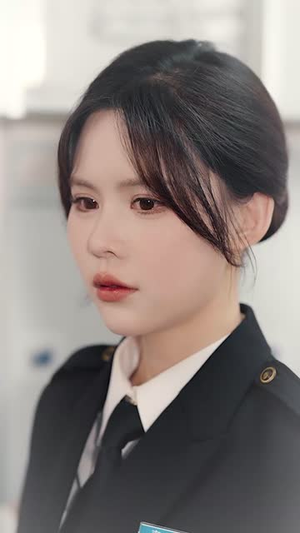 学姐我可以做你的副机长吗(30集) 学姐我可以做你的副机长吗(30集)短剧全集连看不停歇