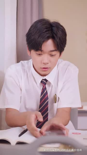 早逝白月光穿十一年后成全家福星(80集) 早逝白月光穿十一年后成全家福星(80集)短剧限免全集任你点