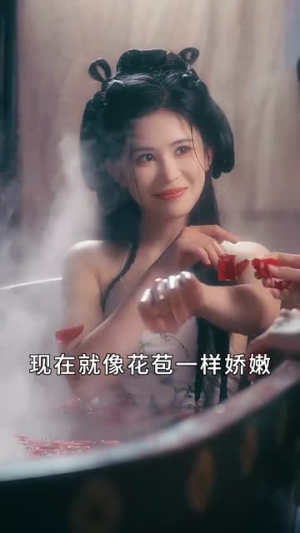 倒反天罡侯夫人(60集) 倒反天罡侯夫人(60集)短剧完整版全集放送