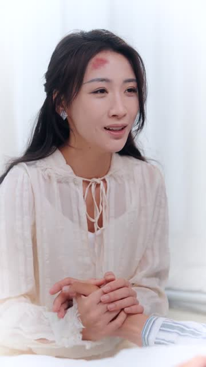 昔人已乘黄鹤去(60集) 昔人已乘黄鹤去(60集)短剧结局篇全集直通