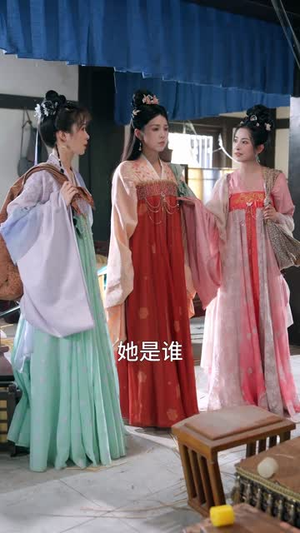 错把鸡毛当令箭(60集) 错把鸡毛当令箭(60集)短剧完整版全集放送