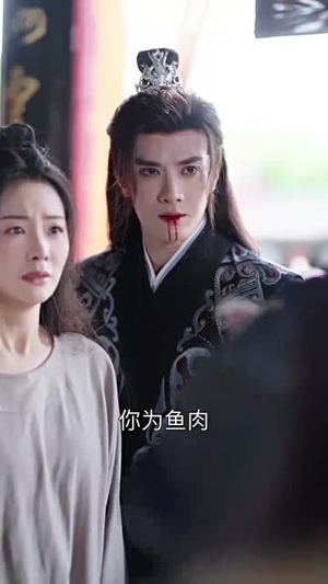 四岁龙宝定乾坤(57集) 四岁龙宝定乾坤(57集)短剧热映全集免费刷