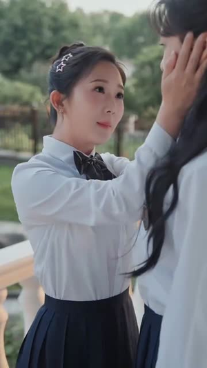 九爷的小玫瑰又欲又乖(67集) 九爷的小玫瑰又欲又乖(67集)短剧全剧终合集放送