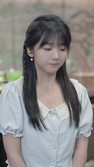 第11年的春日邀约(84集) 第11年的春日邀约(84集)短剧全集无删完整版