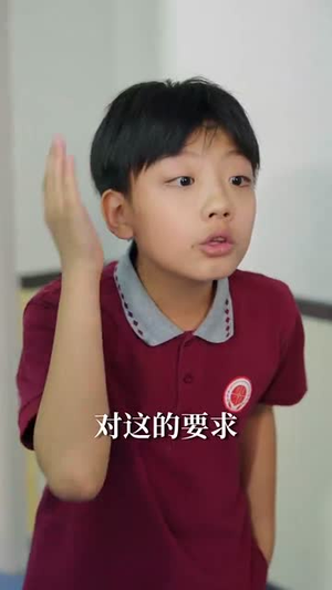 重生萌宝,神之一手定乾坤(80集) 重生萌宝,神之一手定乾坤(80集)短剧全集秒播无卡顿