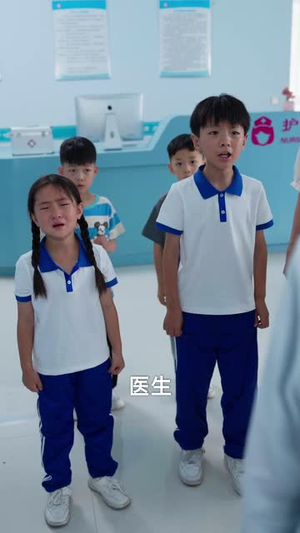 龙牙（70集）短剧全剧终合集放送