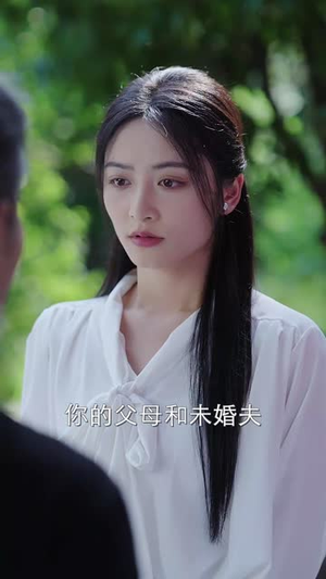 致命祝福(43集) 致命祝福(43集)短剧精选全集无广告