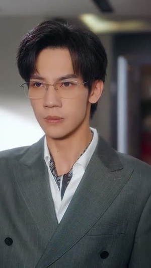 无法克制深爱(87集) 无法克制深爱(87集)短剧全系列免费畅享