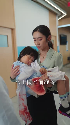 误杀罗生门(60集) 误杀罗生门(60集)短剧全剧终限免合集