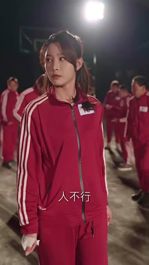 321游戏开始(61集) 321游戏开始(61集)短剧超清全集在线看