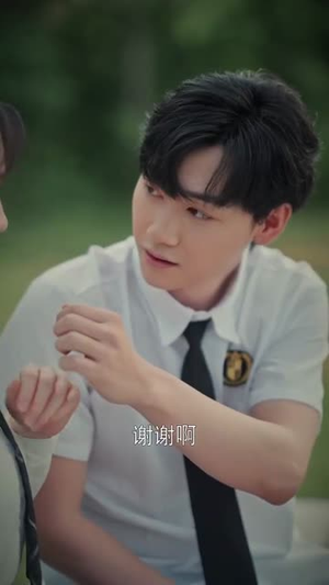失控暗恋对象总想撩我(73集) 失控暗恋对象总想撩我(73集)短剧结局合集限免刷