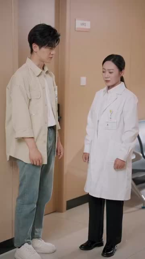 重生赚钱我先送走前妻(90集) 重生赚钱我先送走前妻(90集)短剧大结局合集放送