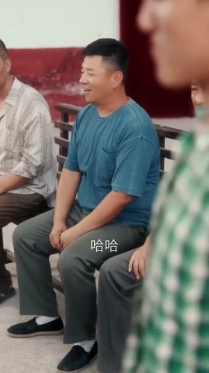 穿越90之揪着我妈去相亲（93集）短剧精选全集无广告