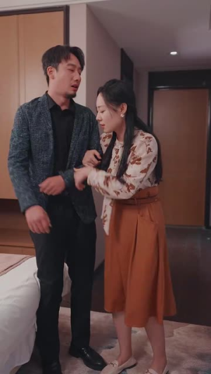 情丝寸断泪沾裳(69集) 情丝寸断泪沾裳(69集)短剧全剧终在线连看