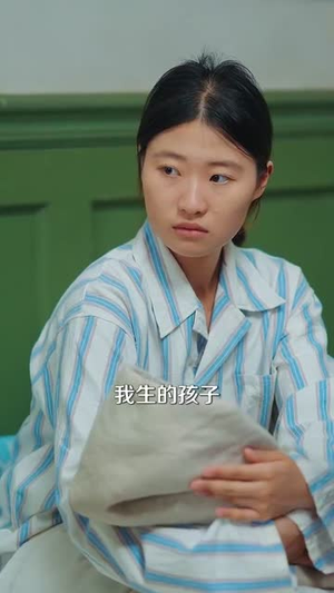 相亲故意走错桌,当天闪婚嫁医生(73集) 相亲故意走错桌,当天闪婚嫁医生(73集)短剧全集特惠限时看